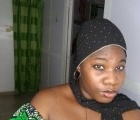 Rencontre Femme Bénin à Abomey calavi : Eunice, 22 ans